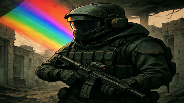 Valkyrie – Cronus Zen Script Compatible with ARC Raiders