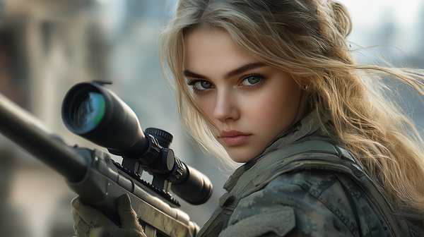 Empathy 4 – Cronus Zen Script Compatible with PUB